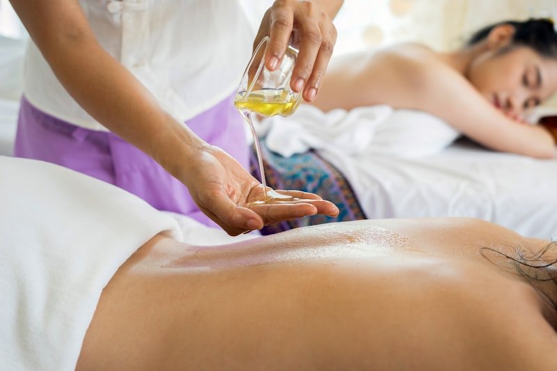 Hands-On Manual Therapy